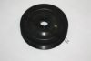 AUTOMEGA 30820006190927 Belt Pulley, crankshaft